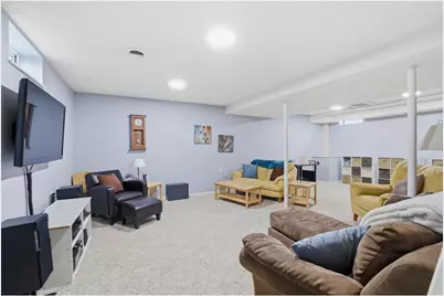 67 W Wood Ridge Drive, River Falls, WI 54022 - Photo 22