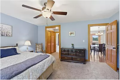 67 W Wood Ridge Drive, River Falls, WI 54022 - Photo 14