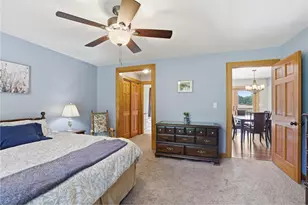 67 W Wood Rdg Dr, River Falls, WI 54022 - Photo 14