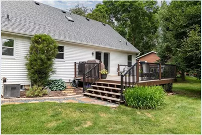 67 W Wood Ridge Drive, River Falls, WI 54022 - Photo 28