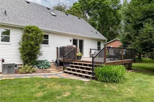 67 W Wood Rdg Dr, River Falls, WI 54022 - Photo 28
