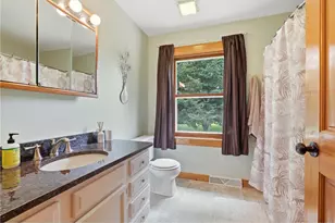 67 W Wood Rdg Dr, River Falls, WI 54022 - Photo 16