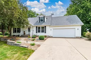 67 W Wood Rdg Dr, River Falls, WI 54022 - Photo 1