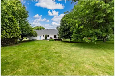 67 W Wood Ridge Drive, River Falls, WI 54022 - Photo 30