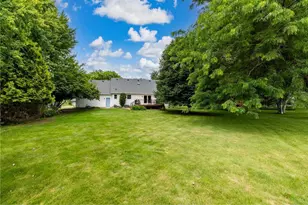 67 W Wood Rdg Dr, River Falls, WI 54022 - Photo 30