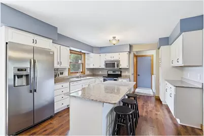 67 W Wood Ridge Drive, River Falls, WI 54022 - Photo 8
