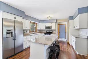 67 W Wood Rdg Dr, River Falls, WI 54022 - Photo 8