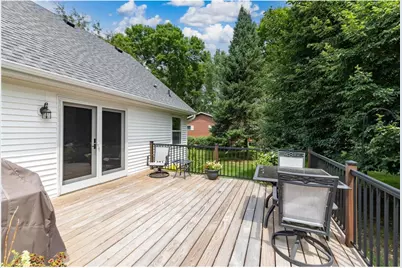 67 W Wood Ridge Drive, River Falls, WI 54022 - Photo 26
