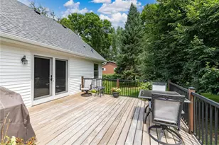 67 W Wood Rdg Dr, River Falls, WI 54022 - Photo 26