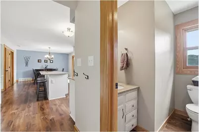 67 W Wood Ridge Drive, River Falls, WI 54022 - Photo 12
