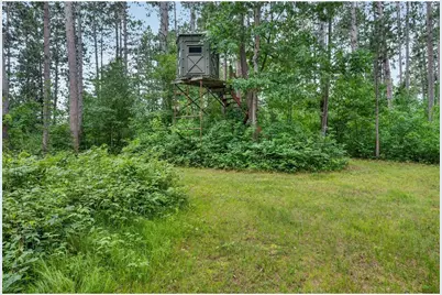 N7847 County Hwy K, Trego, WI 54888 - Photo 46