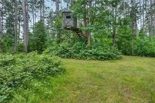 N7847 Co Hwy K, Trego, WI 54888 - Photo 46