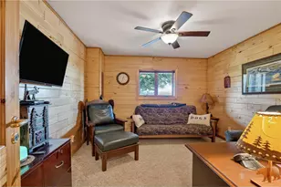 N7847 Co Hwy K, Trego, WI 54888 - Photo 22