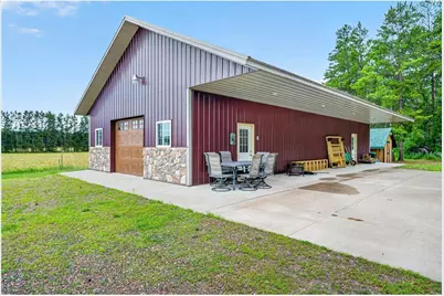 N7847 County Hwy K, Trego, WI 54888 - Photo 36