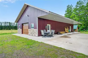 N7847 Co Hwy K, Trego, WI 54888 - Photo 36