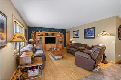 N7847 County Hwy K, Trego, WI 54888 - Photo 14
