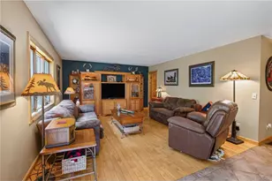 N7847 Co Hwy K, Trego, WI 54888 - Photo 14