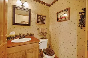 N7847 Co Hwy K, Trego, WI 54888 - Photo 30