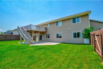 1004 Wyoming Street, Roberts, WI 54023 - Photo 42