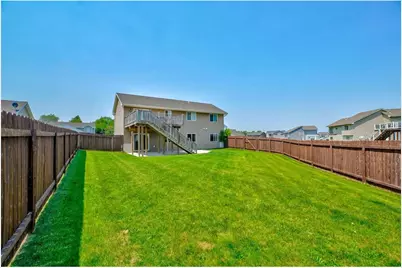 1004 Wyoming Street, Roberts, WI 54023 - Photo 44