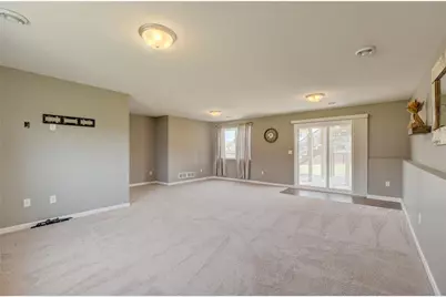 1004 Wyoming Street, Roberts, WI 54023 - Photo 28