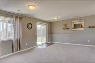 1004 Wyoming St, Roberts, WI 54023 - Photo 30
