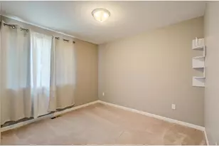 1004 Wyoming St, Roberts, WI 54023 - Photo 20