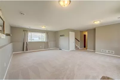 1004 Wyoming Street, Roberts, WI 54023 - Photo 32