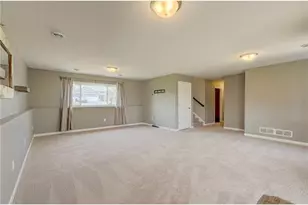 1004 Wyoming St, Roberts, WI 54023 - Photo 32