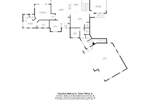 294 Salishan Dr, Troy Township, WI 54016 - Photo 40