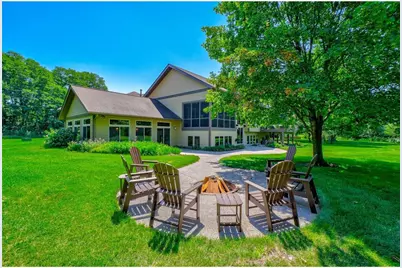294 Salishan Drive, Troy Township, WI 54016 - Photo 30