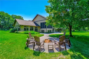 294 Salishan Dr, Troy Township, WI 54016 - Photo 30