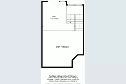 294 Salishan Drive, Troy Township, WI 54016 - Photo 42