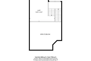 294 Salishan Dr, Troy Township, WI 54016 - Photo 42