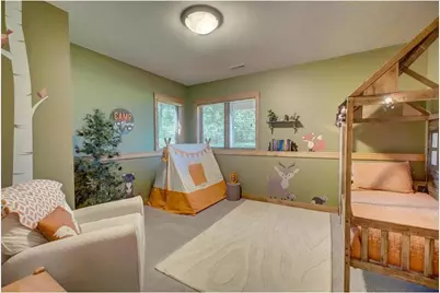 294 Salishan Drive, Troy Township, WI 54016 - Photo 18