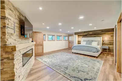 294 Salishan Drive, Troy Township, WI 54016 - Photo 20