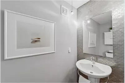 350 Main Street #446, Stillwater, MN 55082 - Photo 20