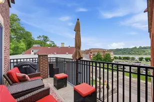 350 Main Street, Stillwater, MN 55082 - Photo 22