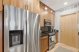 350 Main Street, Stillwater, MN 55082 - Photo 12