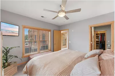 350 Main Street #446, Stillwater, MN 55082 - Photo 16
