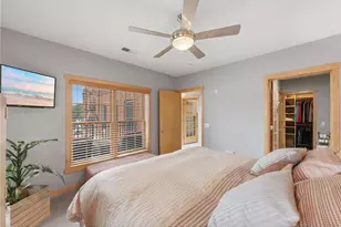 350 Main Street, Stillwater, MN 55082 - Photo 16