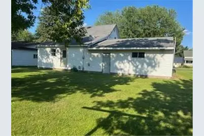 310 S 2nd Street, Cameron, WI 54822 - Photo 4
