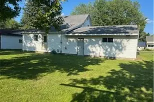 310 S 2nd St, Cameron, WI 54822 - Photo 4
