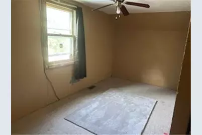 310 S 2nd Street, Cameron, WI 54822 - Photo 12