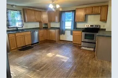 310 S 2nd Street, Cameron, WI 54822 - Photo 6