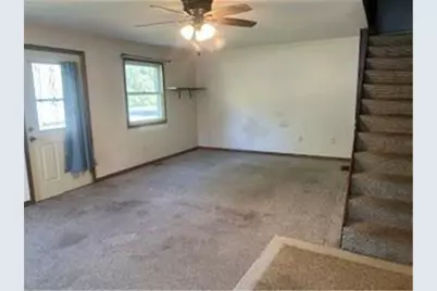 310 S 2nd Street, Cameron, WI 54822 - Photo 8