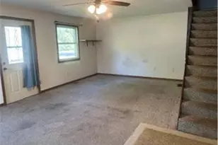 310 S 2nd St, Cameron, WI 54822 - Photo 8
