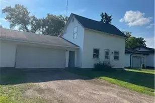 310 S 2nd St, Cameron, WI 54822 - Photo 2