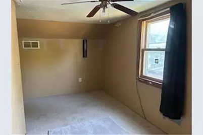 310 S 2nd Street, Cameron, WI 54822 - Photo 10