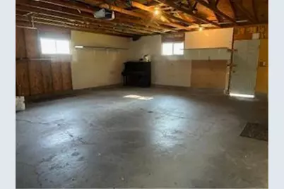 310 S 2nd Street, Cameron, WI 54822 - Photo 14